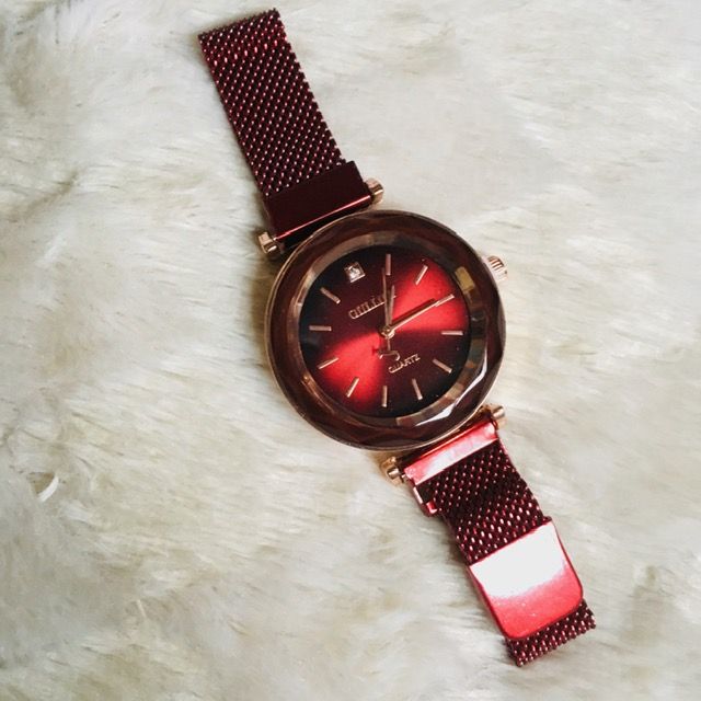 OULIJIA%20luxury%20ladies%20stainless%20steel%20mesh%20magnet%20watch%20casual%20bracelet%20quartz%20watch%20ladies%20watch%20clock%20-%20Image%204