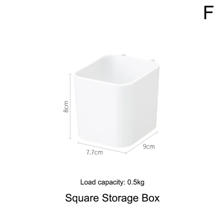 Pegboard%20Combination%20Kit,%20Wall%20Mounted%20Storage%20White%20Peg%20Boards%20Organizer%20For%20Walls%20Display%20Organization%20Cologo%20-%20Image%208