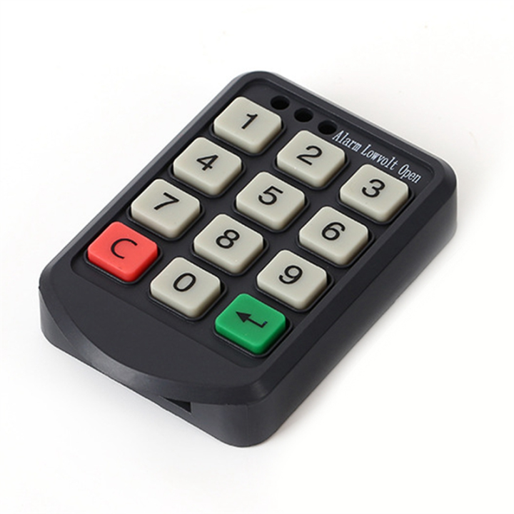 Intelligent%20Electronic%20Password%20Cabinet%20Door%20Lock%20Digital%20Key%20Pad%20Easy%20Installation%20Keyless%20Cabinet%20Locks%20Drawer%20Lock%20-%20Image%203