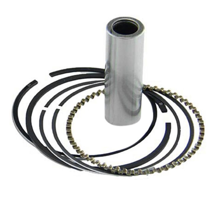 54MM%20Motorcycle%20Piston%20Ring%2014MM%20Pin%20Ring%20Kit%20Piston%20Ring%20Gasket%20Kit%20for%20138CC%20Horizontal%20Engine%20ATV%20Dirt%20Pit%20Bike%20-%20Image%205