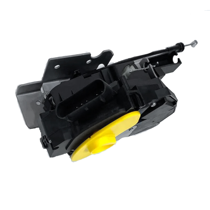 BK21-V43288-DG%20Car%20Tailgate%20Center%20Lock%20Mechanism%205Pins%20Replacement%20Parts%20Accessories%20for%20Ford%20Transit%202012-%20Rear%20Door%20Latch%20Actuator%20BK21-V43288DG%20-%20Image%208