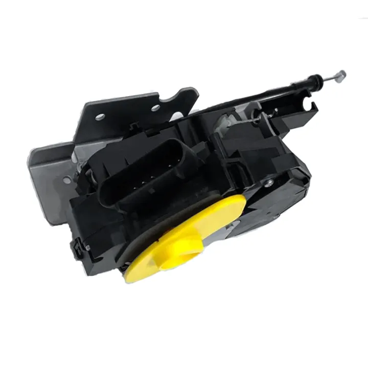 BK21-V43288-DG%20Car%20Tailgate%20Center%20Lock%20Mechanism%205Pins%20Replacement%20Parts%20Accessories%20for%20Ford%20Transit%202012-%20Rear%20Door%20Latch%20Actuator%20BK21-V43288DG%20-%20Image%208