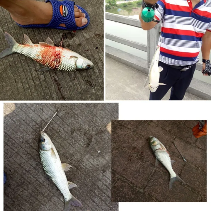 1pc%20Arrows%20Metal%20Arrows%20Stainless%20Steel%20Flying%20Fish%20Darts%20Kl%20-%20Image%203