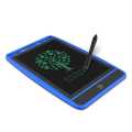 LCD Screen Writing Tablet Drawing Notepad Electronic Handwriting Painting Office Pad. 