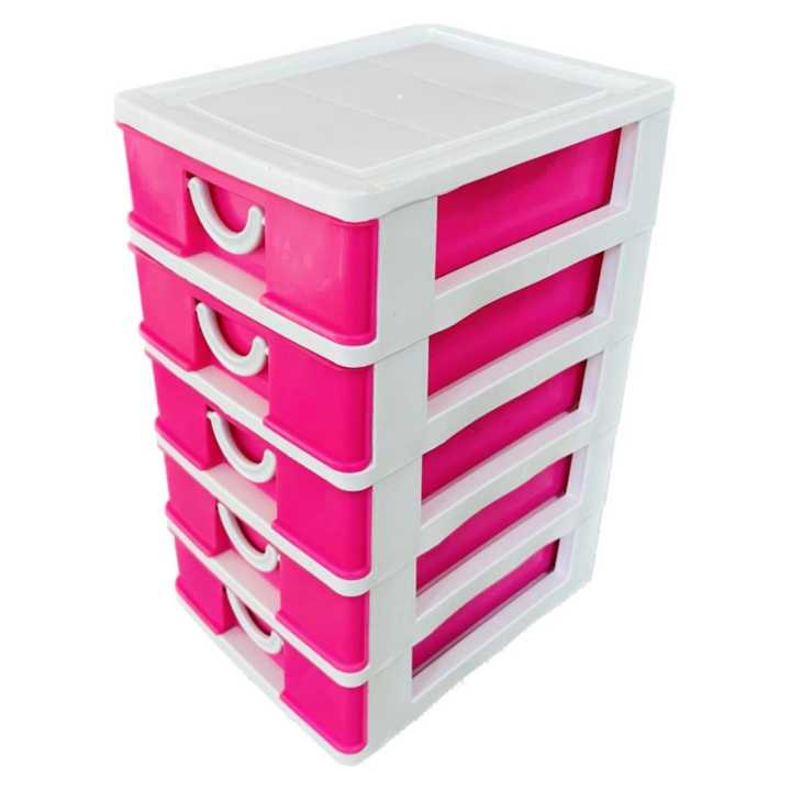 Mini%20Small%20Drawer%20Layer%205%20In%201%20blue%20/%20green%20/%20pink%20/%20orange%20/%20baby%20office%20drawer%20Set%20Plastic%20Colorful%20Storage%20Box%20For%20Medicine%20Stationery%20Items%20Cosmetics%20Money%20Jewelry%20&%20Other%20Small%20Items%20For%20Storing%20Purpose%20-%20Image%205