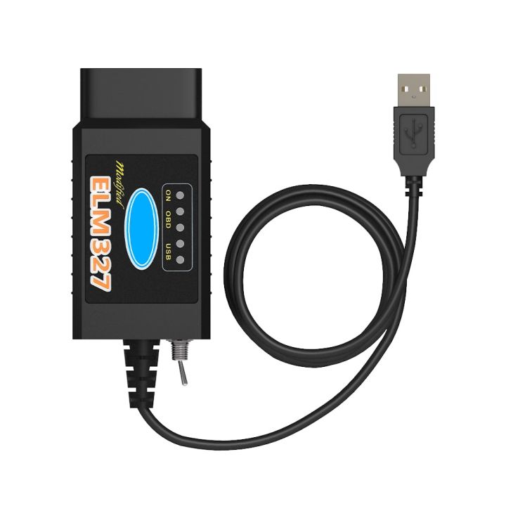 ELM%20327%20V%201%205%20PIC18F25K80%20FORScan%20ELM327%20V1.5%20USB%20OBD2%20Scanner%20CH340%20HS%20CAN/MS%20CAN%20For%20Ford%20OBD%202%20OBD2%20Car%20Diagnostic%20Auto%20Tool%20-%20CH340%20Style%201%20-%20Image%206