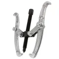 Bearing Gear Puller - 2-Jaw - 4" - UNIQUE. 