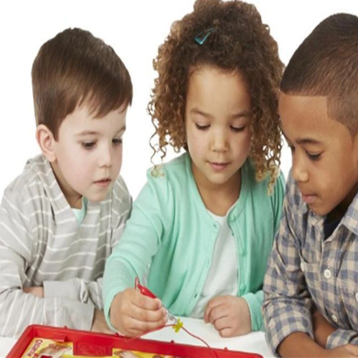 Children%20Education%20Doctor%20Pretend%20Board%20Operation%20Game%20Battery%20Powered%20Table%20Entertainment%20Hand%20Eye%20Coordination%20With%20Sound%20-%20Image%205