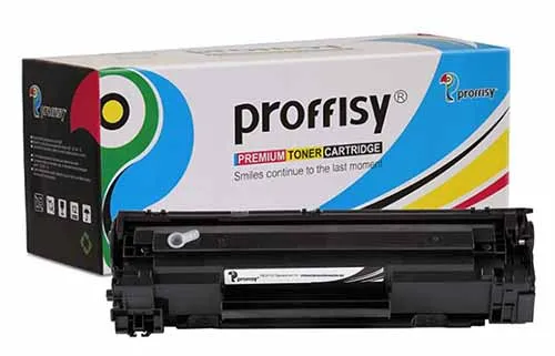 Compatible%20HP%2085A%20Black%20Toner%20Cartridge%20(CE285A)%20-%20Image%204