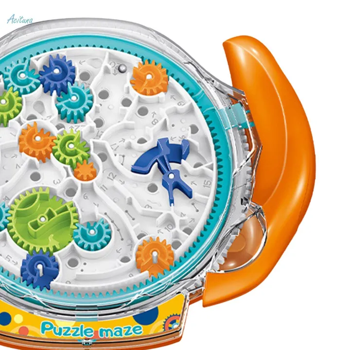 Montessori%20Games%20Gear%20Labyrinth%20Disk%20Activity%20Game%20Teasers%20Educational%20Toys%20Children%20Balance%20Challenge%20Children%20Maze%20Ball%20Kid%20Children%20-%20Image%205