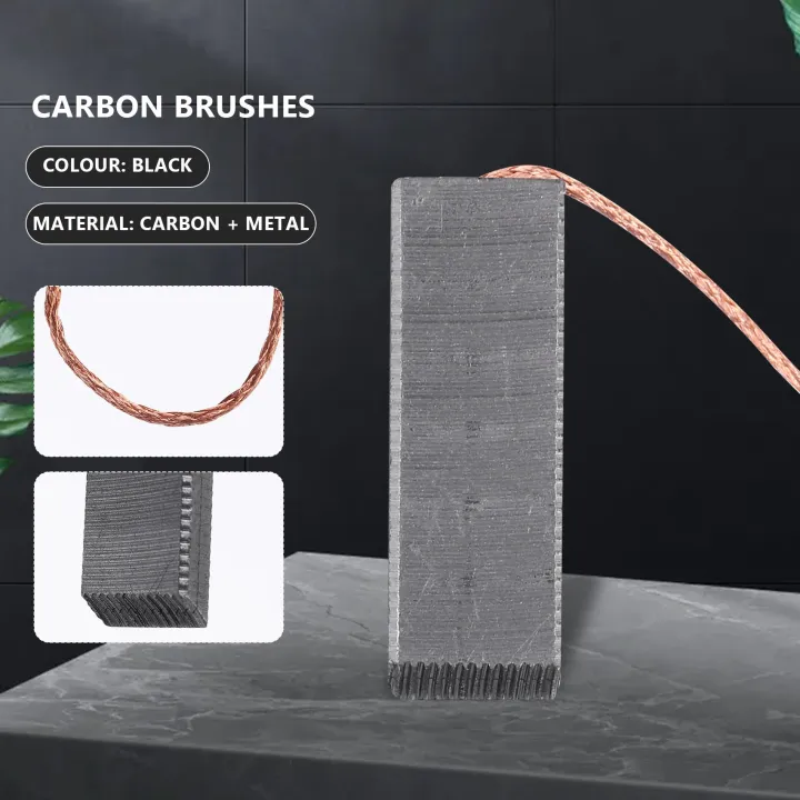 10Pcs%20Carbon%20Brushes%20Motor%20Carbon%20Brushes%20for%205X13.5X40mm%20-%20Image%204