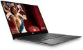 Dell XPS 13 9370 i7 8th Gen 8GB Ram 256GB SSD. 