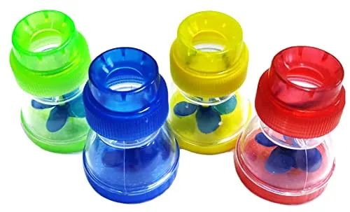 Shower head Bathroom Plastic Sink tap Filter 20mm
