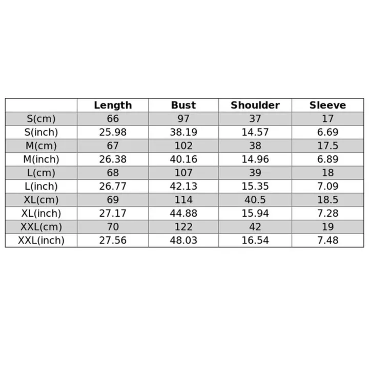 Yfashion%20Women%20V%20Neck%20Chiffon%20Shirt%20Lace%20Petal%20Short%20Sleeve%20Blouses%20Solid%20Color%20Summer%20Casual%20Shirt%20Pullover%20Tops%20-%20Image%202