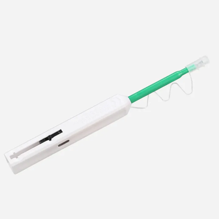 (VDZI)%203Pcs%20Fiber%20End%20Face%20Cleaning%20Box%20Fiber%20Wiping%20Tool%20Pigtail%20Cleaner%20Cassette%20Ftth%20Optic%20Fiber%20Cleaner%20Tools%20for%20SC//FC%20-%20Image%206
