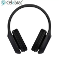 Celebrat A18 Bluetooth Headphone. 
