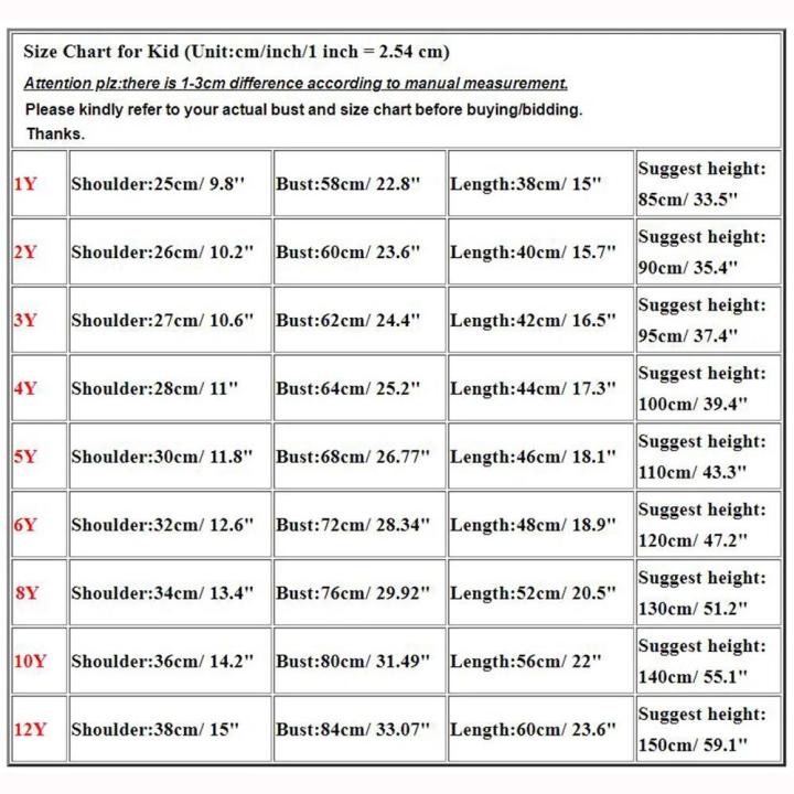 Hello%202025%20Happy%20New%20Year%20Kids%20T-shirt%20Boys%20Girls%20Clothes%20Toddler%20New%20Year%20Party%20Gift%20Tee%20Child%20Short%20Sleeve%20Shirts%20Clothes%20-%20Image%203