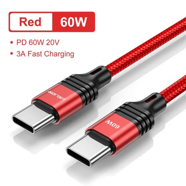 USLION%2065W%20GaN%20USB%20Type%20C%20Charger%20PD3.0%20Ausralian%20AU%20Plug%20USB%20Charger%20Cell%20Phone%20For%20iPhone%2014%2012%2013%20Pro%20Max%20Laptop%20PD%20Charger%20-%20Image%207