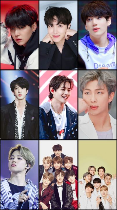 BTS%20stationary%20pack%201%20bullet%20journal%20diary%2020%20sticker%20and%209%20lomo%20cards%20-%20Image%202