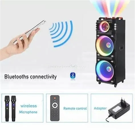 NDR-1526%20DUAL%2015-INCH-HIGH%20POWER%20PARTY%20SPEAKER%20/%20KARAOKE%20/%20BLUETOOTH%20-%20Image%205