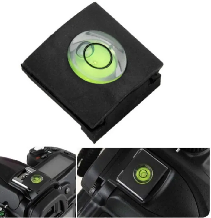 Universal%203-Axis%20Hot%20Shoe%20Fixed%20Bubble%20Spirit%20Level%203D%20Spirit%20Level%20For%20Canon%20Nikon%20Pentax%20DSLR%20Camera%20Photography%20Accessories%20-%20Image%204