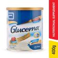 Glucena Milk Powder - 400g. 