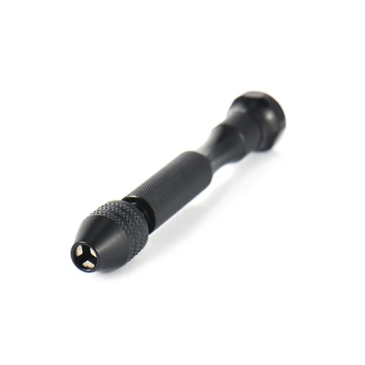 Mini%20Micro%20Aluminum%20Hand%20Drill%2010Pcs%20Twist%20Drills%20Rotary%20Tools%20-%20Image%208