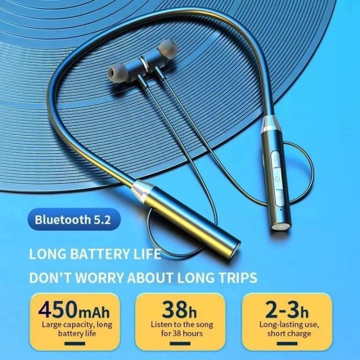 JBL%20High%20Quality%20Wireless%20Neckband%20TWS%20Premium%20Quality%20Wireless%20Neckband%20Headset%20Headphones%20Stereo%20Mic%20Earphone%20Headphone%20%20AirPods%20True%20Wireless%20neckband%20-%20Image%203