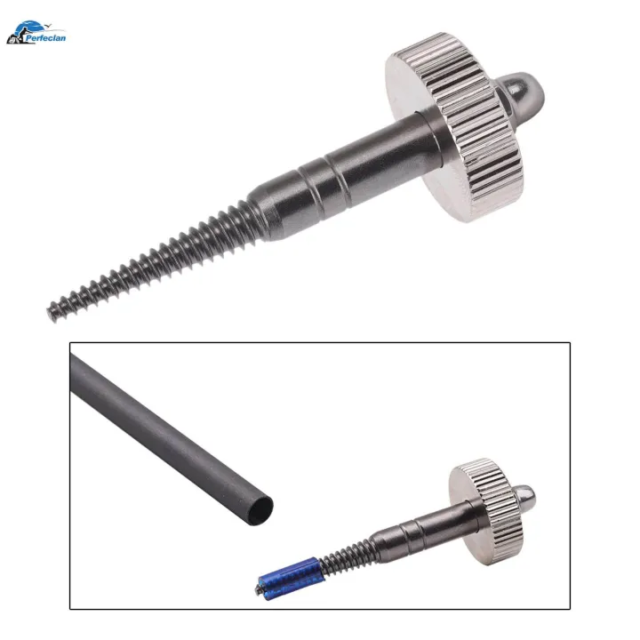 Nock%20Removal%20Tool%20Practice%20Spare%20Part%20Nock%20Insert%20Removal%20Tool%20-%20Image%202