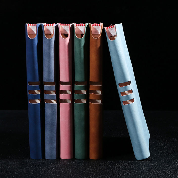 Planner%20Sketchbook%20Stationery%20Journals%20Page%20Student%20Notebook%20PU%20Notebook%20A5%20Notebook%20Notebook%20Creative%20Notebook%20-%20Image%207