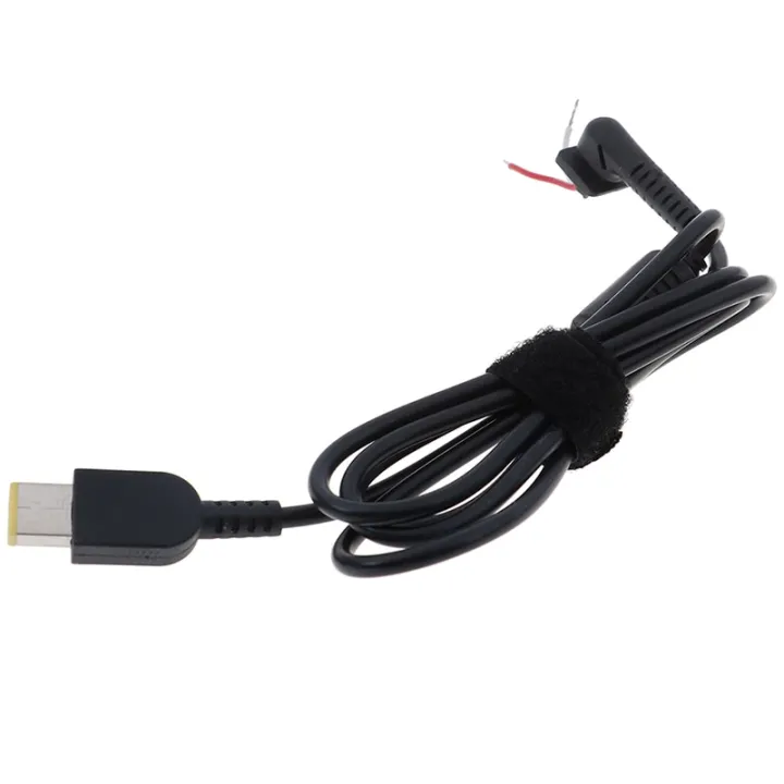 Plug%20Connector%20Cord%20laptop%20Power%20Cable%20For%20Lenovo%20IdeaPad%20Square%20Connector%20Charger%20Laptop%20Adapter%20pc%20Cable%20Notebook%20-%20Image%204