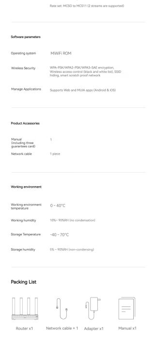 Xiaomi%20Router%20AX3000T%202.4G%205G%20Mesh%20Technology%20WiFi%206%20Efficient%20Wall%20Penetration%20Children%20Online%20Protection%20WiFi%20Router%20Repeater%20-%20Image%2010