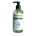Four Elements Aloe Vera Gel 300Ml. 