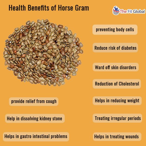 Kollu%20Seeds%20(%E0%B6%9A%E0%B7%9C%E0%B6%BD%E0%B7%8A%E0%B6%BD%E0%B7%94)%20Horse%20Gram%20100g%20-%20Image%202