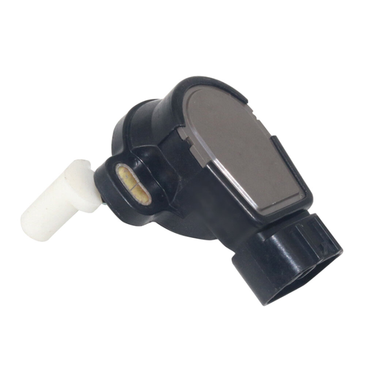 New%20Throttle%20Position%20Sensor%20TPS%20for%20Toyota%20Corolla%202.0L%2089281-35020%20198300-3020%208928135020%20198300-3031%20-%20Image%203