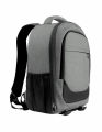 Camera Backpack for Camera, Lens, Accessories &  Laptop, Tab (Compact Design). 