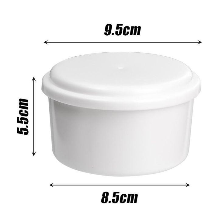 1/2Pcs%20Durable%20Food%20Grade%20Frozen%20Ice%20Mold%20Making%20Ice%20Jelly%20Candy%20for%20Ice%20Sand%20Ice%20Tray%20Kitchen%20Equipment%20DIY%20Blender%20Equipment%20Mold%20-%20Image%202