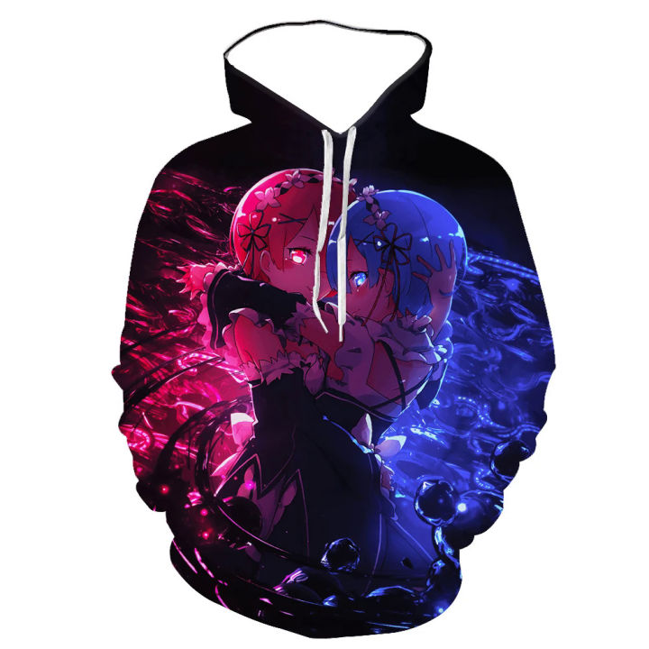 Japanese%20anime%20One%20Punch%20Man%20cosplay%20costume%20Saitama%20Oppai%203D%20printed%20oversized%20women/men%20hoodies%20sweatshirts%20casual%20tracksuit%20-%20Image%206