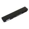 Laptop Battery Toshiba Replacement New PA3788U-1BRS, PABAS223 TECRA A11 M11 S11. 