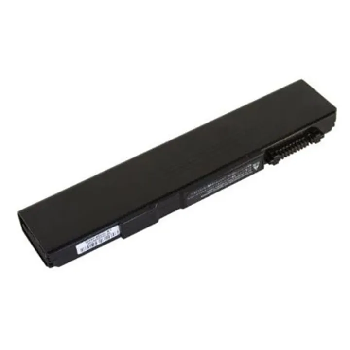 Laptop%20Battery%20Toshiba%20Replacement%20New%20PA3788U-1BRS,%20PABAS223%20TECRA%20A11%20M11%20S11%20-%20Image%203