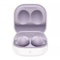 Samsung Galaxy Buds2 TWS Earbuds True Wireless Earbuds. 