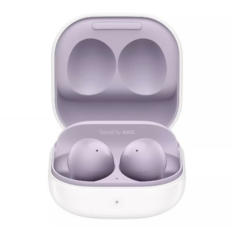 Samsung%20Galaxy%20Buds2%20TWS%20Earbuds%20True%20Wireless%20Earbuds%20-%20Image%202