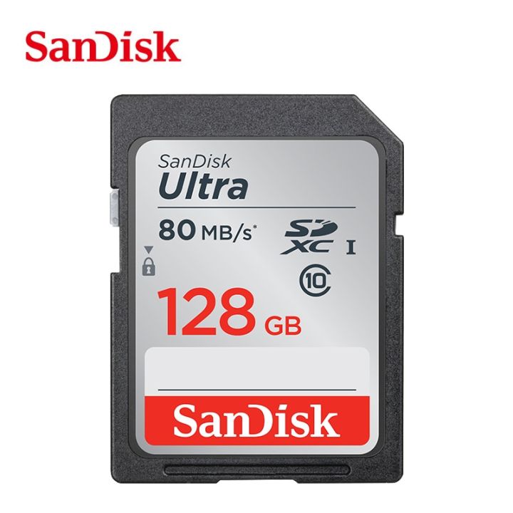 %E3%80%91%20Original%20SD%20card%20SanDisk%20Ultra%2016GB%20SDHC%20128GB%20Memory%20Card%20C10%2080mb/s%20USH-1%20Support%20for%20Camera%20-%20Image%207