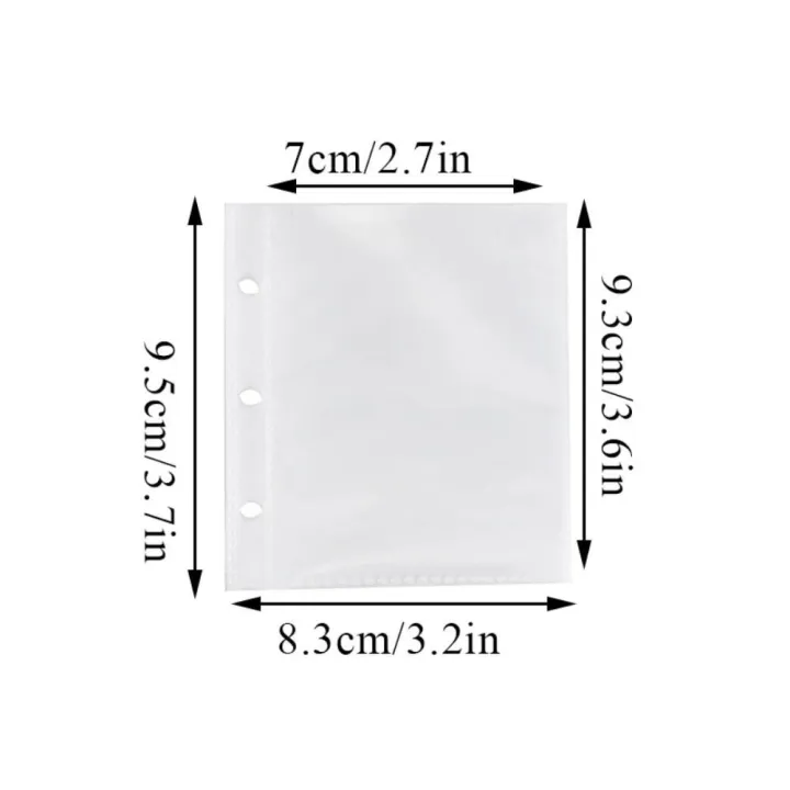 Photo%20Organizer%20Stationery%20Love%20Heart%20Photo%20Album%20Shell%20Cover%20&%20Inner%20Pages%20Binder%20Photocards%20Holder%20Large%20Capacity%20Simple%20Picture%20Albums%20Collection%20Kpop%20Card%20-%20Image%209