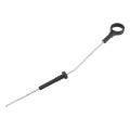Oil Level Indicator Dip Stick Lightweight Engine Oil Level Dipstick Easy To Use for EB11000K1 GX610 GX620 GX670. 