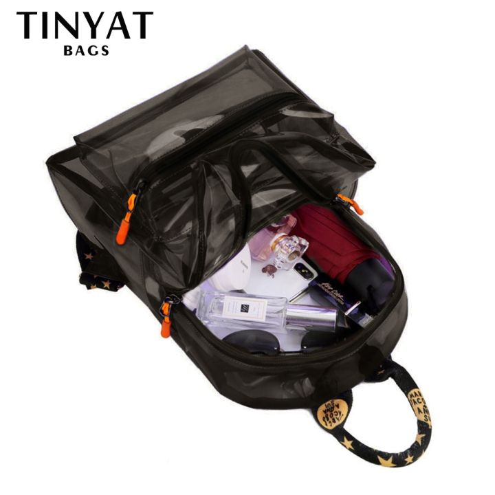 HOT%20transparent%20bag%20TINTAT%20Fashion%20Clear%20Women%20Backpack%20Transparent%20Mini%20Cute%20Backpack%20Travel%20School%20Backpack%20Student%20Bag%20For%20Girls%20Child%20Mochila%20-%20Image%205