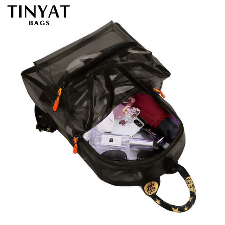 HOT%20transparent%20bag%20TINTAT%20Fashion%20Clear%20Women%20Backpack%20Transparent%20Mini%20Cute%20Backpack%20Travel%20School%20Backpack%20Student%20Bag%20For%20Girls%20Child%20Mochila%20-%20Image%205