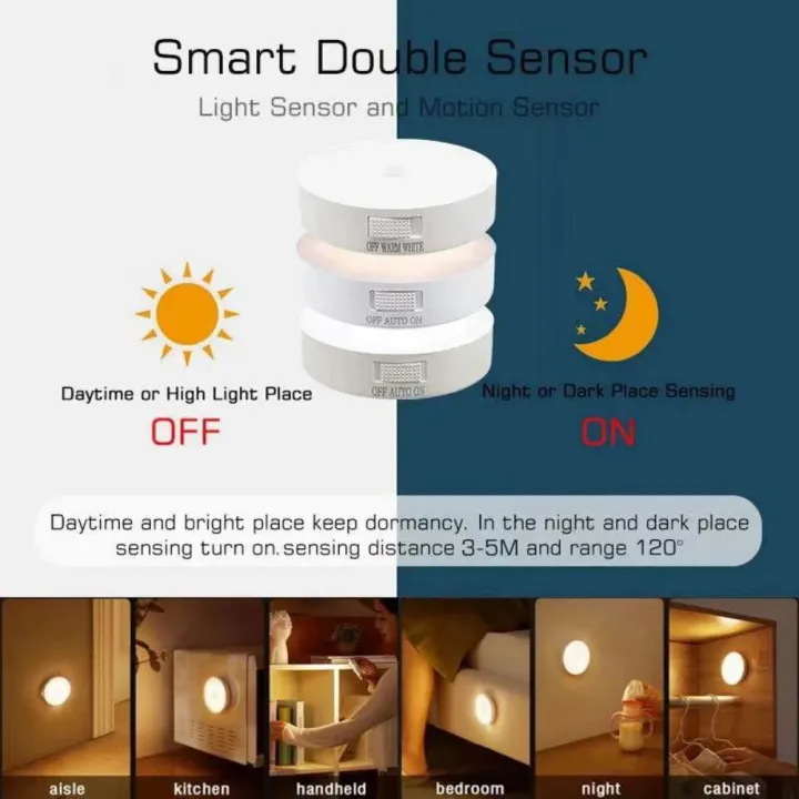 USB%20Motion%20Sensor%20with%20Switch%20Bedroom%20Night%20Room%20Decor%20LED%20Lamp%20Rechargeable%20Home%20Decoration%20For%20Corridors%20Room%20Ais%20-%20Image%203