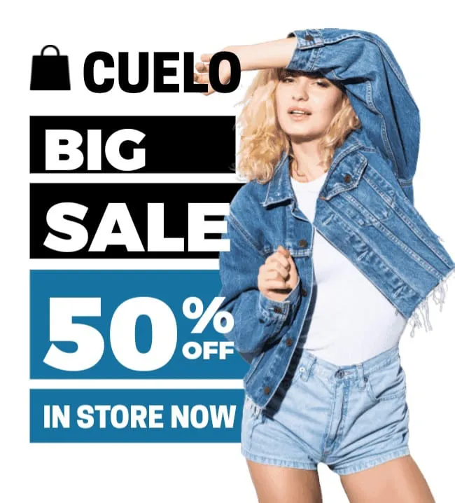 Women's%20Ribbed%20Long%20Sleeve%20Crop%20Top%20Comfortable%20Stretchy%20Knitwear%20for%20All%20Seasons%20-%20Image%208