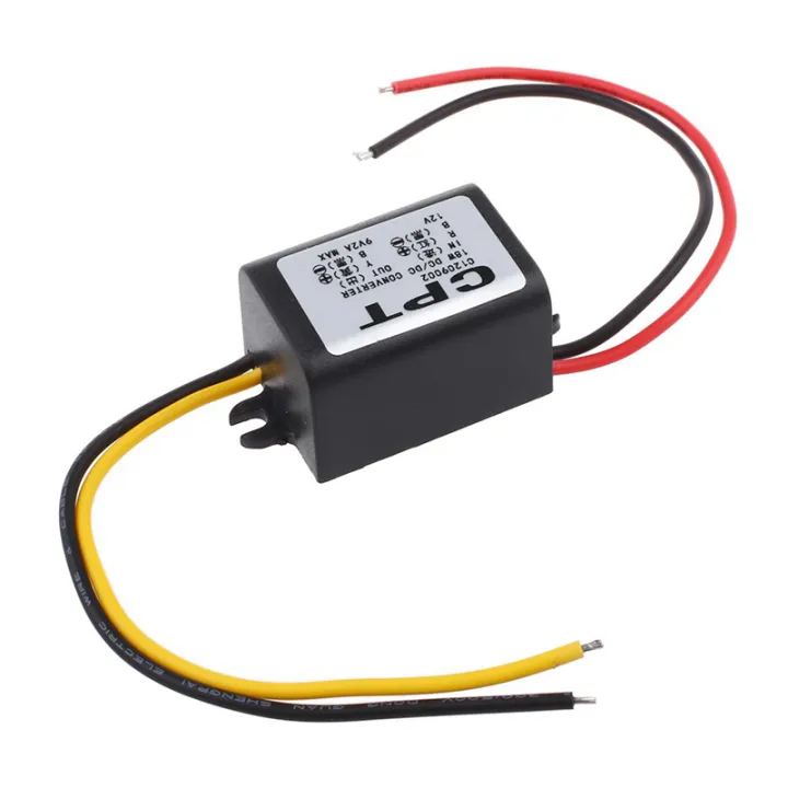 2X%2012V%20to%209V%20DC-DC%20Buck%20Converter%20Step%20Down%20Module%20Power%20Supply%20Voltage%20Regulator%20-%20Image%202
